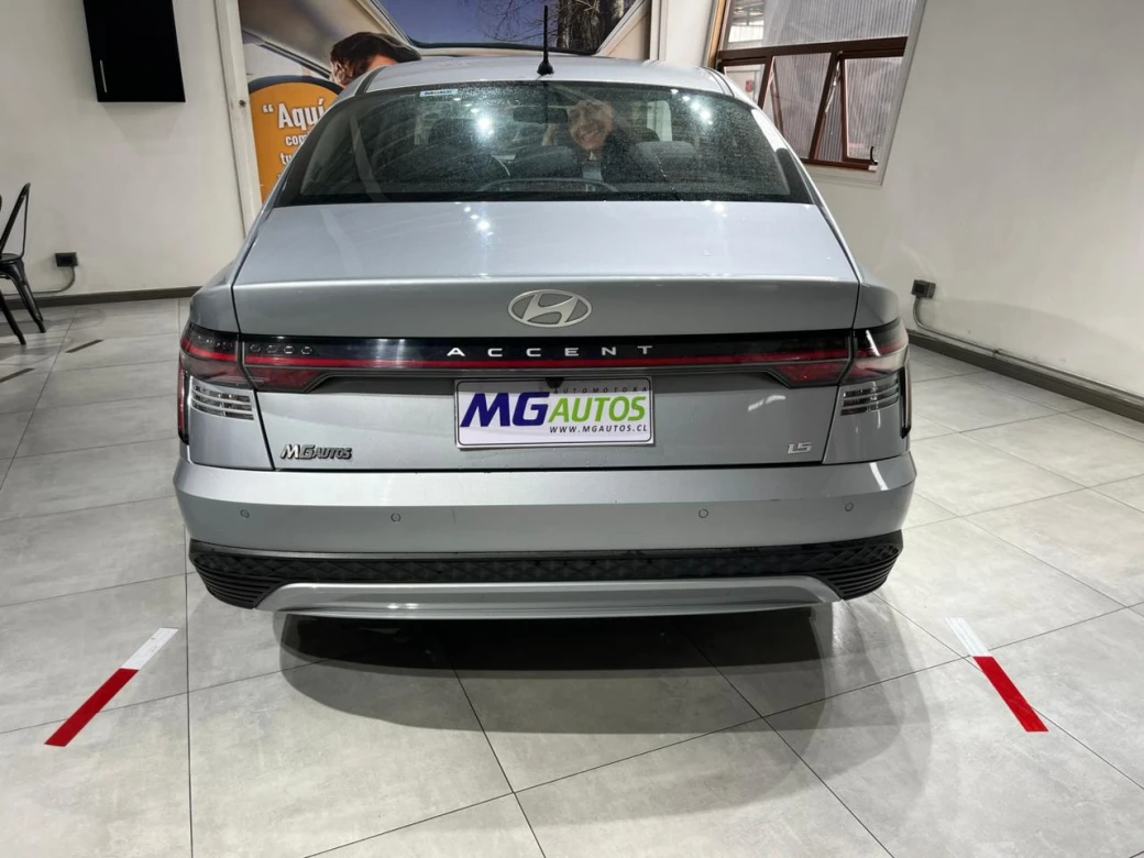 imagen 0 de vehiculo con id 2129